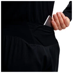 On Lightweight Shorts - Laufshorts -Berg Freunde Bekleidung Geschaft on lightweight shorts laufshorts detail 3