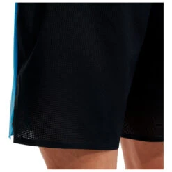 On Lightweight Shorts - Laufshorts -Berg Freunde Bekleidung Geschaft on lightweight shorts laufshorts detail 4