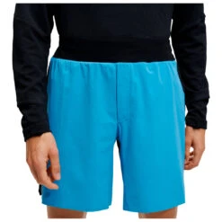 On Lightweight Shorts - Laufshorts -Berg Freunde Bekleidung Geschaft on lightweight shorts laufshorts detail 5