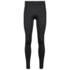 On Performance Tights - Lauftights 2 On Performance Tights - Lauftights -Berg Freunde Bekleidung Geschaft on performance tights lauftights
