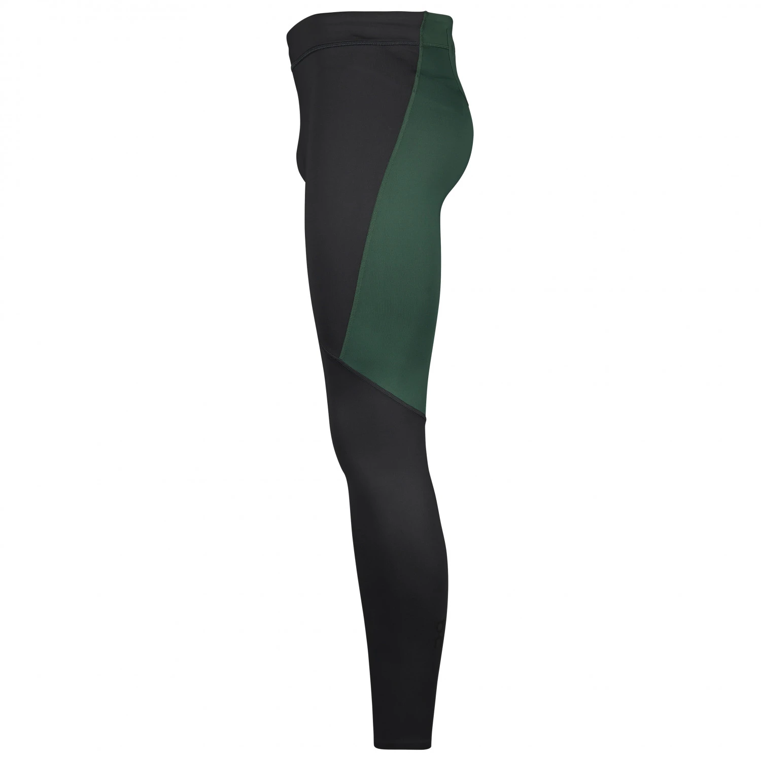 On Performance Tights - Lauftights 4 On Performance Tights - Lauftights – Bild 2