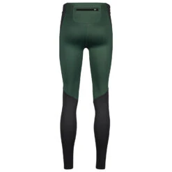 On Performance Tights - Lauftights 7 On Performance Tights - Lauftights -Berg Freunde Bekleidung Geschaft on performance tights lauftights detail 3