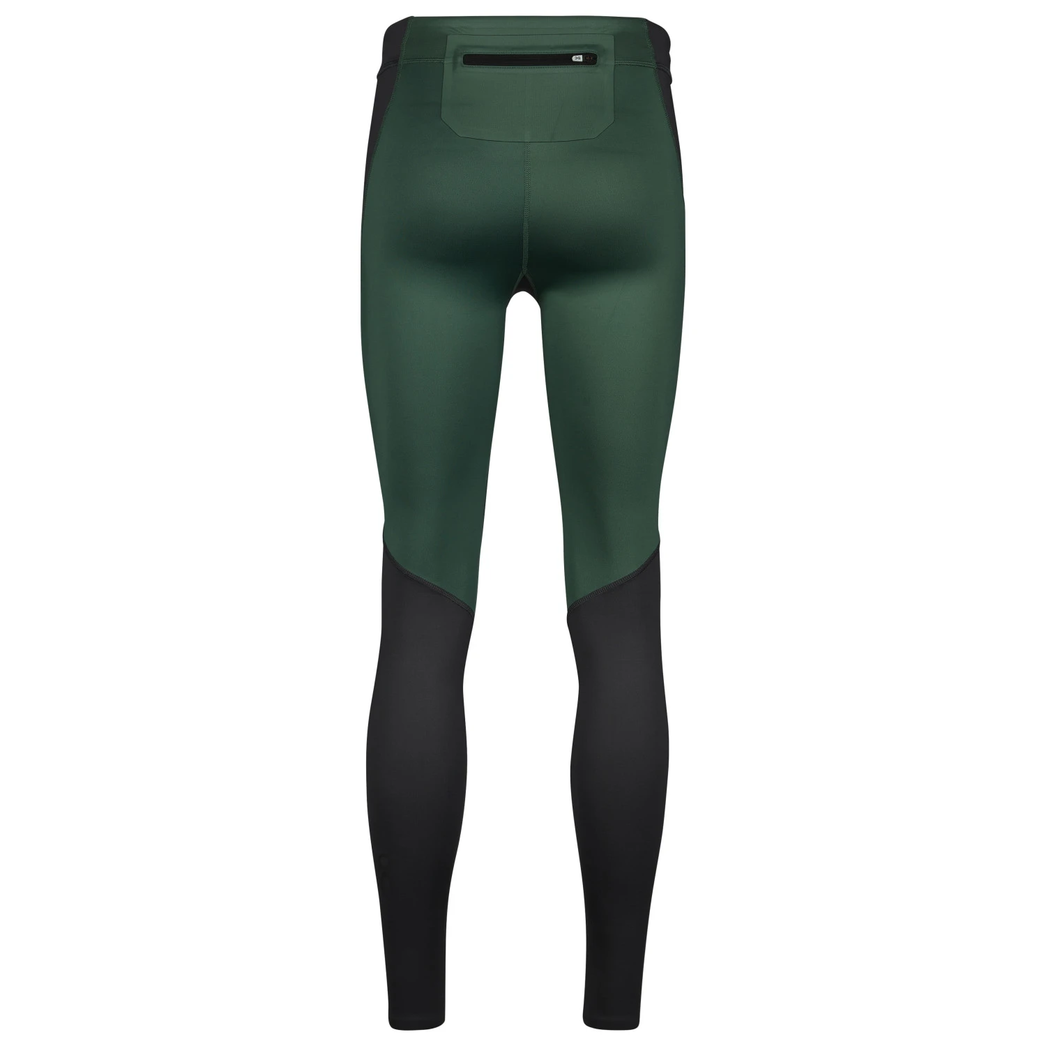 On Performance Tights - Lauftights 5 On Performance Tights - Lauftights – Bild 3