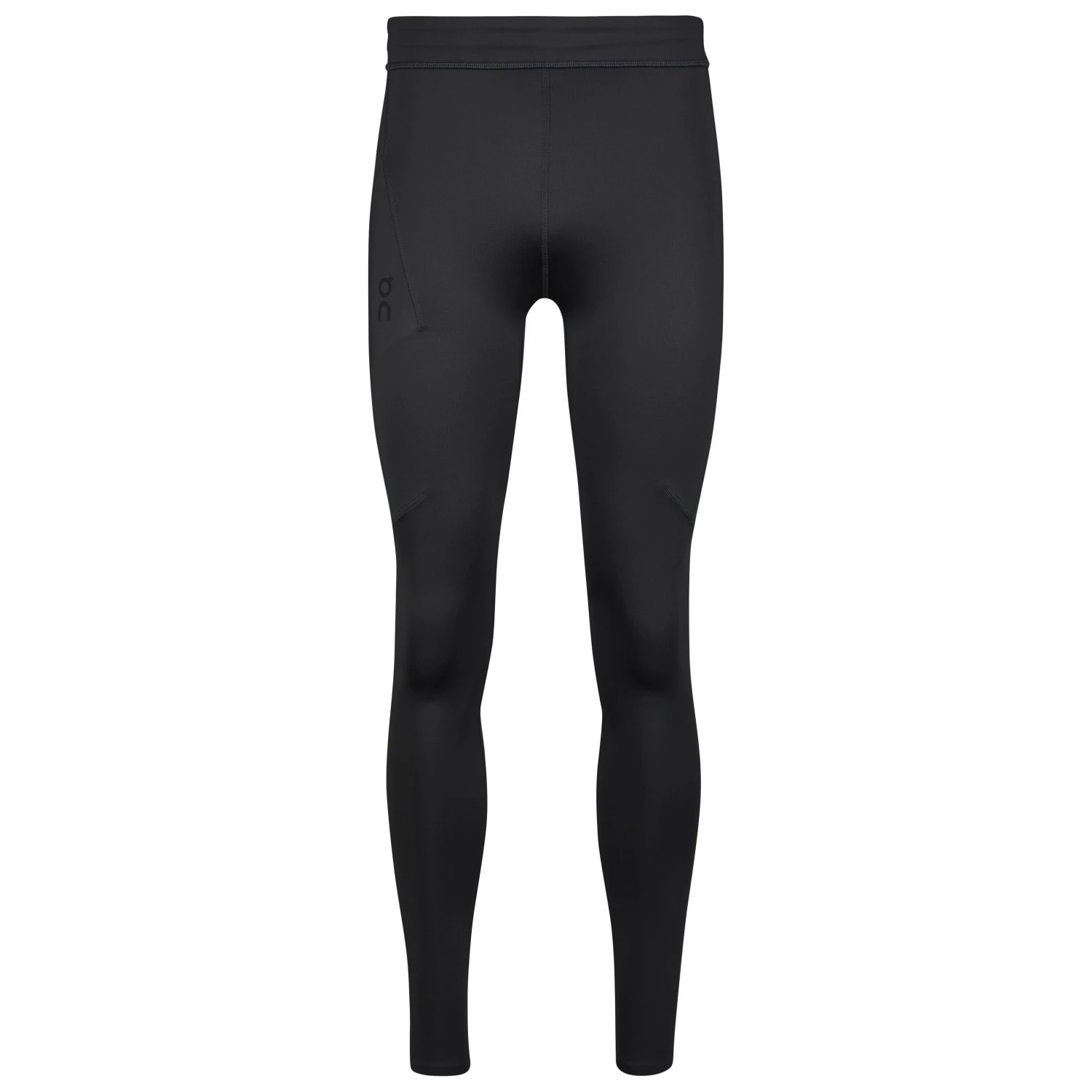 On Performance Tights - Lauftights 3 On Performance Tights - Lauftights