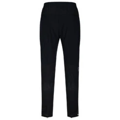 On Track Pants - Trainingshose -Berg Freunde Bekleidung Geschaft on track pants trainingshose detail 2