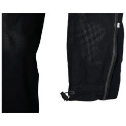 On Track Pants - Trainingshose -Berg Freunde Bekleidung Geschaft on track pants trainingshose detail 3