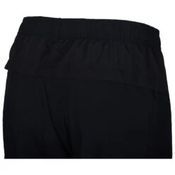 On Track Pants - Trainingshose -Berg Freunde Bekleidung Geschaft on track pants trainingshose detail 4