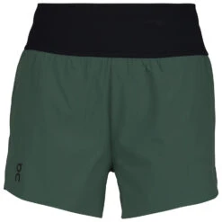 On Women's Running Shorts - Laufhose -Berg Freunde Bekleidung Geschaft on womens running shorts laufhose bf 1