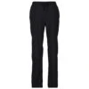 On Women's Track Pants - Trainingshose 2 On Women's Track Pants - Trainingshose -Berg Freunde Bekleidung Geschaft on womens track pants trainingshose