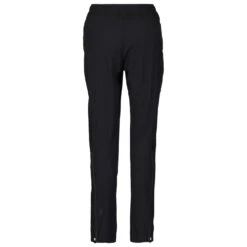 On Women's Track Pants - Trainingshose 7 On Women's Track Pants - Trainingshose -Berg Freunde Bekleidung Geschaft on womens track pants trainingshose detail 3