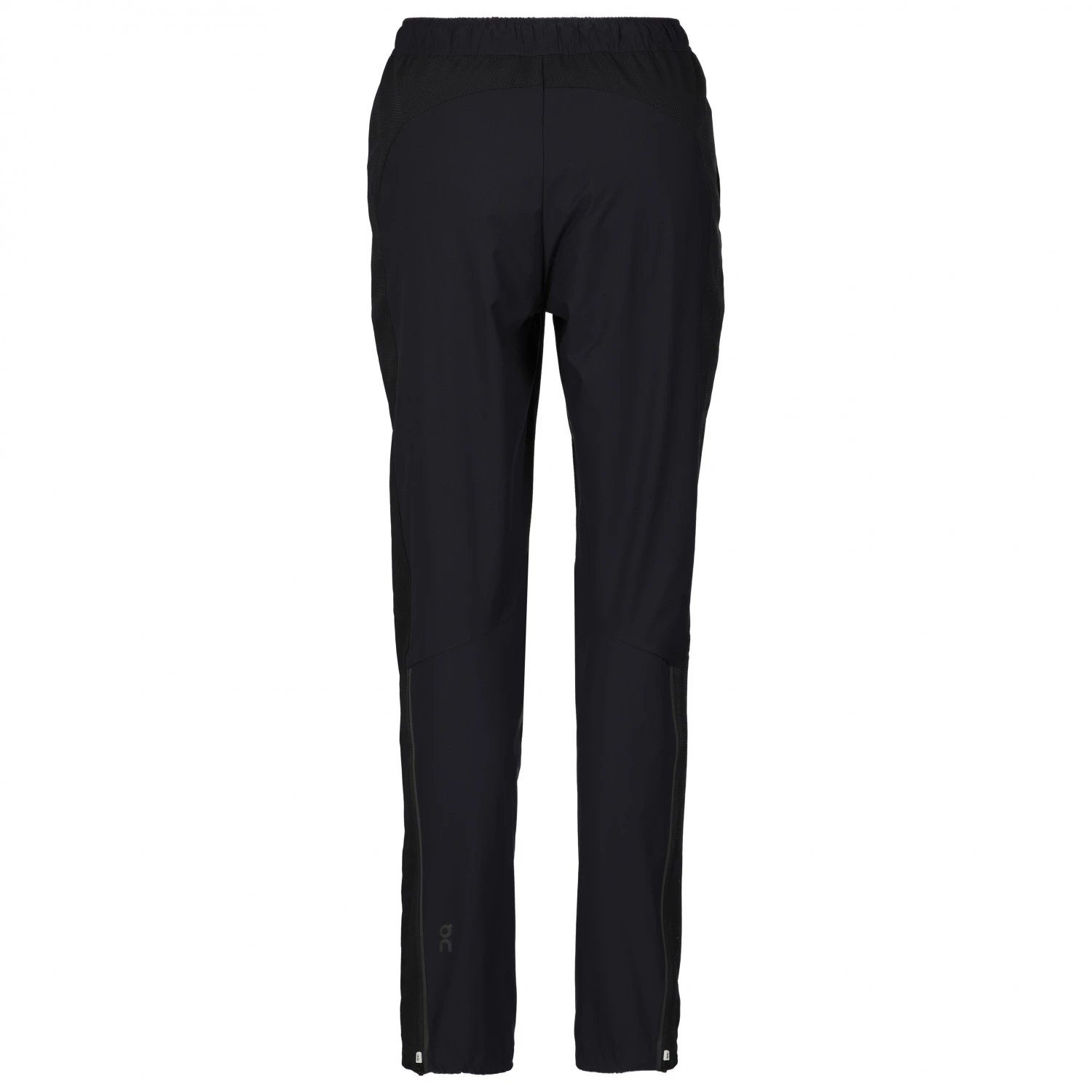 On Women's Track Pants - Trainingshose 5 On Women's Track Pants - Trainingshose – Bild 3