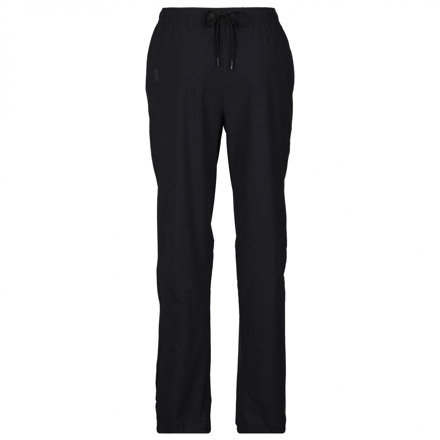 On Women's Track Pants - Trainingshose 3 On Women's Track Pants - Trainingshose