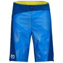 Ortovox Col Becchei WB Shorts - Skitourenhose 13 Ortovox Col Becchei WB Shorts - Skitourenhose -Berg Freunde Bekleidung Geschaft ortovox col becchei wb shorts skitourenhose 1