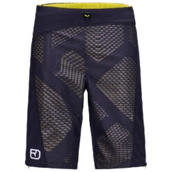 Ortovox Col Becchei WB Shorts - Skitourenhose