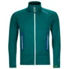 Ortovox Fleece Light Jacket - Fleecejacke