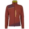 Ortovox Pala Light Jacket - Softshelljacke -Berg Freunde Bekleidung Geschaft ortovox pala light jacket softshelljacke
