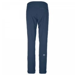 Ortovox Women's Cevedale Pants - Tourenhose -Berg Freunde Bekleidung Geschaft ortovox womens cevedale pants tourenhose detail 2