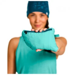 Ortovox Women's Windbreaker Jacket - Windjacke 17 Ortovox Women's Windbreaker Jacket - Windjacke -Berg Freunde Bekleidung Geschaft ortovox womens windbreaker jacket windjacke detail 7