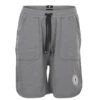 Shorts Trailsurfer - Shorts 1 Shorts Trailsurfer - Shorts -Berg Freunde Bekleidung Geschaft pallyhi shorts trailsurfer shorts