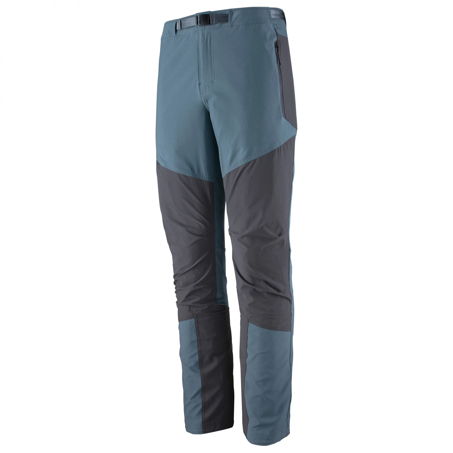 Patagonia Altvia Alpine Pants - Tourenhose 4 Patagonia Altvia Alpine Pants - Tourenhose – Bild 2