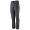 Patagonia Altvia Alpine Pants - Tourenhose 1 Patagonia Altvia Alpine Pants - Tourenhose -Berg Freunde Bekleidung Geschaft patagonia altvia alpine pants tourenhose
