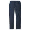Patagonia Altvia Trail Pants - Trekkinghose