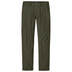 Patagonia Altvia Trail Pants - Trekkinghose 7 Patagonia Altvia Trail Pants - Trekkinghose -Berg Freunde Bekleidung Geschaft patagonia altvia trail pants trekkinghose 2
