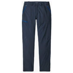 Patagonia Altvia Trail Pants - Trekkinghose