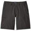 Patagonia Altvia Trail Shorts 10'' - Shorts -Berg Freunde Bekleidung Geschaft patagonia altvia trail shorts 10 shorts