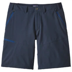 Patagonia Altvia Trail Shorts 10'' - Shorts -Berg Freunde Bekleidung Geschaft patagonia altvia trail shorts 10 shorts 2