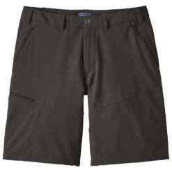 Patagonia Altvia Trail Shorts 10'' - Shorts
