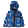 Patagonia Baby's Baggies Jacket - Windjacke -Berg Freunde Bekleidung Geschaft patagonia babys baggies jacket windjacke