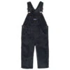 Patagonia Baby's Overalls - Freizeithose -Berg Freunde Bekleidung Geschaft patagonia babys overalls freizeithose