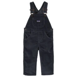 Patagonia Baby's Overalls - Freizeithose