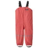 Patagonia Baby's Torrentshell 3L Bibs - Regenhose