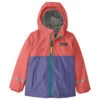 Patagonia Baby's Torrentshell 3L Jacket - Regenjacke