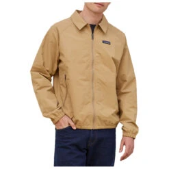 Patagonia Baggies Jacket - Freizeitjacke
