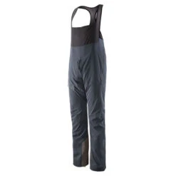 Patagonia Dual Aspect Bibs - Regenhose