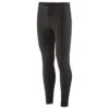 Patagonia Endless Run Tights - Laufhose