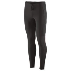 Patagonia Endless Run Tights - Laufhose