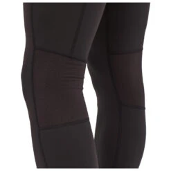 Patagonia Endless Run Tights - Laufhose -Berg Freunde Bekleidung Geschaft patagonia endless run tights laufhose detail 6