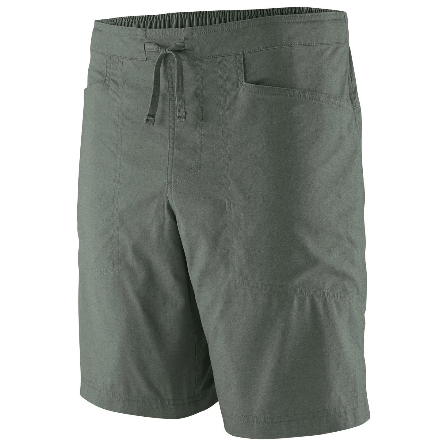 Patagonia Hampi Rock Shorts - Shorts 5 Patagonia Hampi Rock Shorts - Shorts – Bild 3