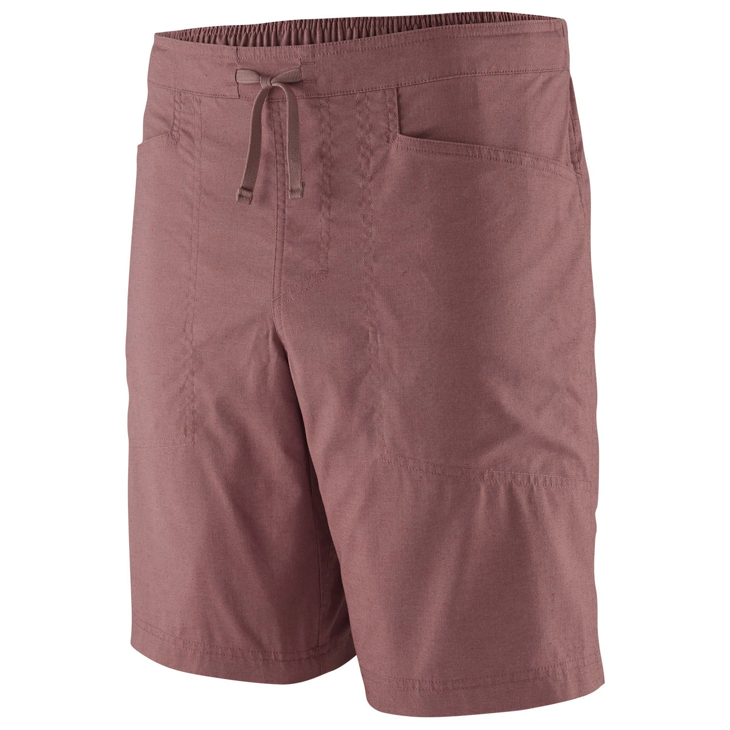 Patagonia Hampi Rock Shorts - Shorts 3 Patagonia Hampi Rock Shorts - Shorts