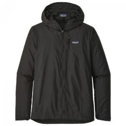 Patagonia Houdini Jacket - Windjacke -Berg Freunde Bekleidung Geschaft patagonia houdini jacket windjacke 1