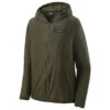 Patagonia Houdini Jacket - Windjacke