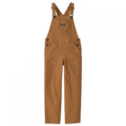 Patagonia Kid's Overalls - Freizeithose
