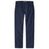 Patagonia Performance Twill Jeans - Jeans 1 Patagonia Performance Twill Jeans - Jeans -Berg Freunde Bekleidung Geschaft patagonia performance twill jeans jeans