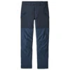 Patagonia Point Peak Trail Pants - Trekkinghose -Berg Freunde Bekleidung Geschaft patagonia point peak trail pants trekkinghose