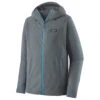 Patagonia R1 TechFace Hoody - Softshelljacke -Berg Freunde Bekleidung Geschaft patagonia r1 techface hoody softshelljacke