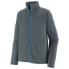 Patagonia R1 TechFace Jacket - Softshelljacke